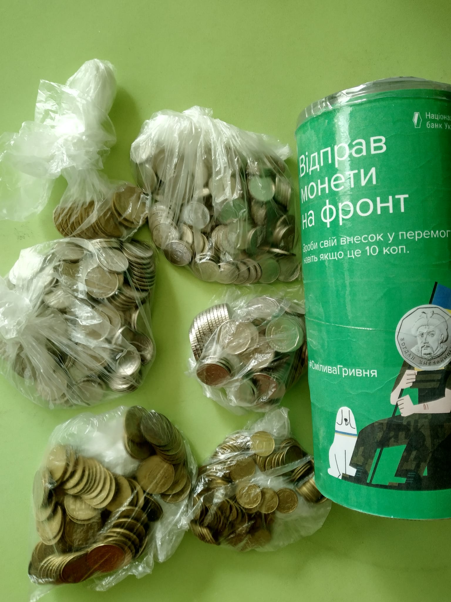 313073195_860308741661730_1272894671902694556_n